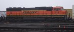 BNSF 276